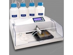 國產(chǎn)自動酶標(biāo)儀