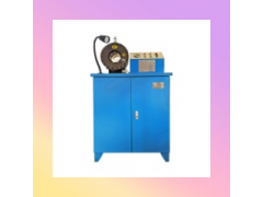 液壓鎖管機(jī)西安 扣壓機(jī) 縮管機(jī)產(chǎn)品
