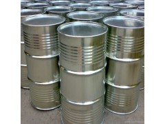 乙酸乙酯金沂蒙供應(yīng)