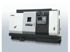大隈臥式加工中心的使用特點(diǎn)和應(yīng)用