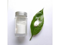 納米二氧化鈦 純銳鈦納米氧化鈦 30nm鈦白粉