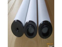 專業(yè)生產(chǎn)120Q 120P 120S 120C海沃斯濾芯