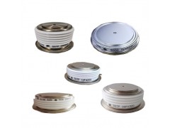 日立能源ABB PCT二極管 5STP 12F4200