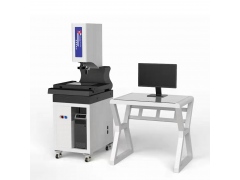 全自動(dòng)影像測(cè)量?jī)xCNC3020