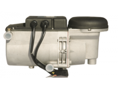 小功率清潔型 10kw燃油液體加熱器