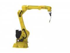 焊接機(jī)器人