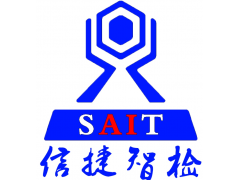 導(dǎo)航引導(dǎo)下的RA設(shè)備系統(tǒng)精度檢測工裝