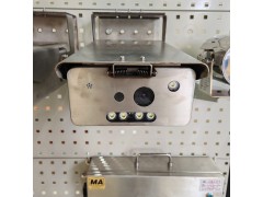 KBA12R 礦用本安型熱成像攝像儀清晰度高運(yùn)行穩(wěn)定