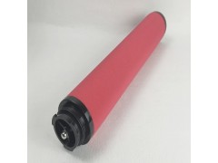 貝斯特替代濾芯M-30E L-30E O-30E V-30E