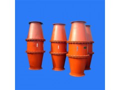 采購防回火裝置找鶴壁博達楊娜給你安排明白