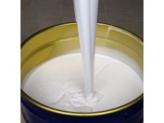 手工蠟燭香薰蠟燭創(chuàng)意蠟燭 模具硅膠供應(yīng)