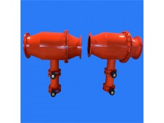 采購快速排渣裝置找鶴壁博達楊娜給你安排明白