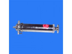 采購正壓式采樣器找鶴壁博達楊娜給你安排明白